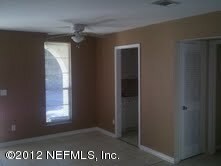 7319 Pottsburg Dr unit 1, Jacksonville, FL 32216 - photo 4