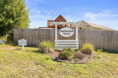 4902 Kensington Ln, Crestview, FL 32539 - photo 2