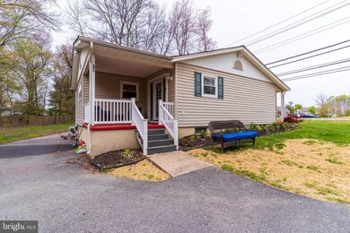 1224 Waugh Chapel Rd, Gambrills, MD 21054 - photo 2