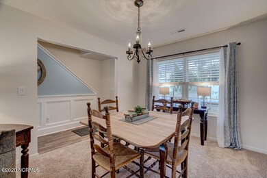 6534 Rustling Leaves Way, Wilmington, NC 28409 - photo 7