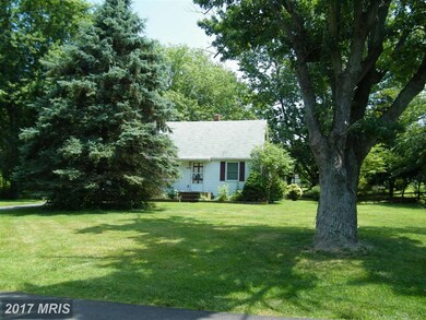 14703 Dusman Ave, Boring, MD 21020 - photo 3