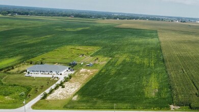 15150 W 121st Ave, Cedar Lake, IN 46303 - photo 3