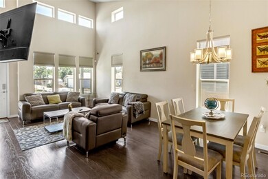 11527 E 25th Ave, Aurora, CO 80010 - photo 5