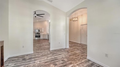 6213 Willet Ct unit 4, Lakewood Ranch, FL 34202 - photo 5