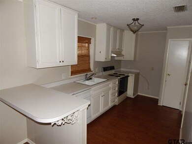 1601 1601 Milam, Tyler, TX 75701 - photo 4