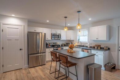 30 Firefly Ln, Bangor, ME 04401 - photo 7