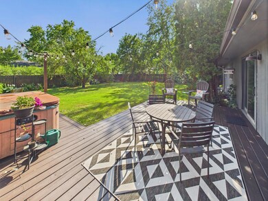 5926 18th St N, Saint Cloud, MN 56303 - photo 4