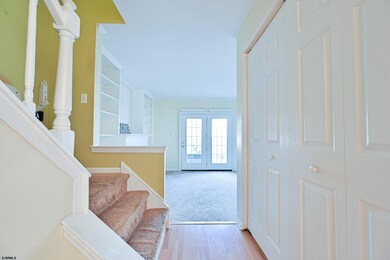 1551 Madison Ct unit 151, Mays Landing, NJ 08330 - photo 6