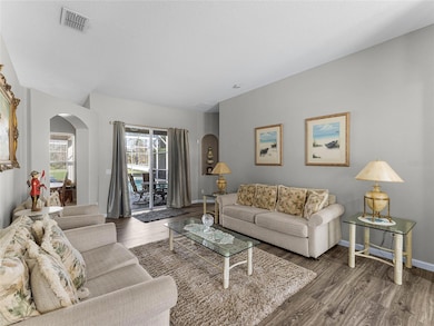 720 N Hampton Dr, Davenport, FL 33897 - photo 6