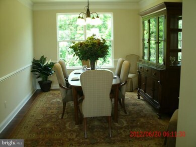 320 Windsor Rd, Mullica Hill, NJ 08062 - photo 3