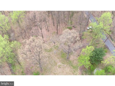 166 Sousley Rd, Lenhartsville, PA 19534 - photo 5