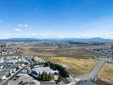 13403 Idaho 41, Rathdrum, ID 83858 - photo 7