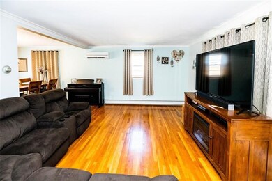 32 Shady Dr, Indiana, PA 15701 - photo 7