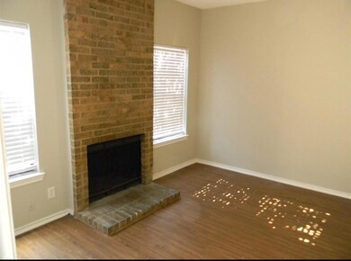 5017 Winder Ct unit A, North Richland Hills, TX 76180 - photo 3