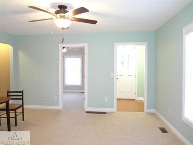 1616 Coleman Ave, Lansing, MI 48910 - photo 3