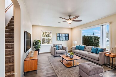 6841 S Wapato St, Tacoma, WA 98409 - photo 2