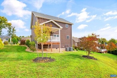 103 Oakstone Run, Staunton, VA 24401 - photo 5