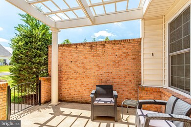 44320 Mchenry Square, Ashburn, VA 20147 - photo 4