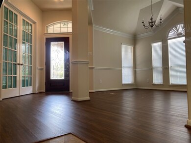 3218 Legends Mist Dr, Spring, TX 77386 - photo 2