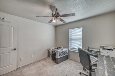 3609 Settlement Rd, Copperas Cove, TX 76522 - photo 7