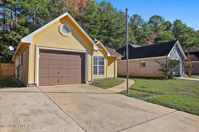 03-126 Shadow Lodge Cir