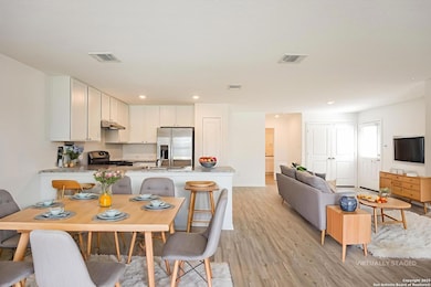 7266 Plow Run, San Antonio, TX 78252 - photo 7