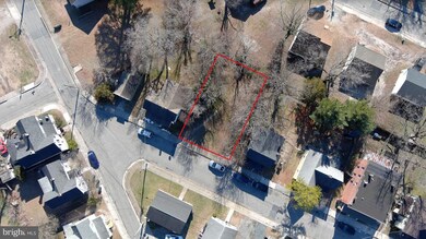 524 E Isabella St, Salisbury, MD 21804 - photo 2