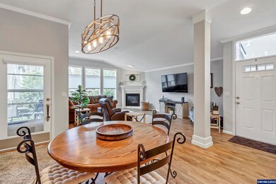 6653 Brookhollow Ct NE, Keizer, OR 97303 - photo 6