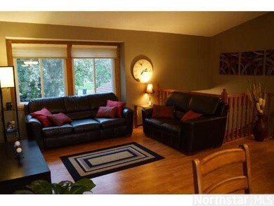 12163 Osage St NW, Coon Rapids, MN 55448 - photo 4