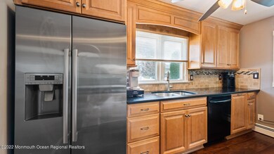 Kitchen-005-007-1920x1080