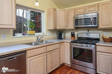 18926 Chrystal Island Drive-small-004-12