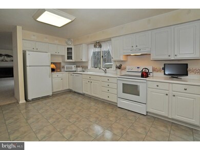 2109 Ridge Way, East Greenville, PA 18041 - photo 3