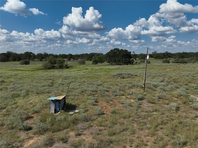 TBD Tenney Creek Rd, Dale, TX 78616 - photo 6