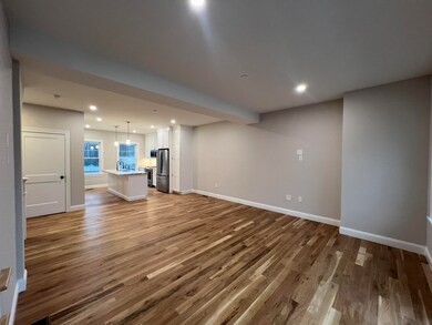 0 Juniper Ln unit 4979760, Portsmouth, NH 03801 - photo 7