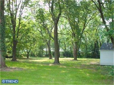 1418 Marsh Rd, Wilmington, DE 19803 - photo 2