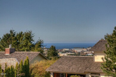 Ocean View