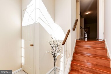 1329 Templeton Place, Rockville, MD 20852 - photo 2