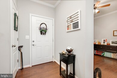 41900 Metamorphic Square unit 403, Aldie, VA 20105 - photo 2