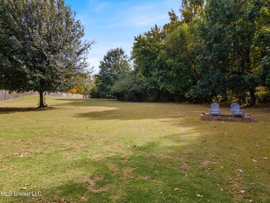 12-DJI_0273