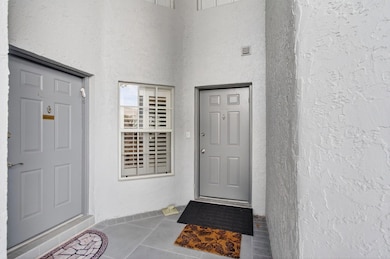 11610 Briarwood Cir unit 1, Boynton Beach, FL 33437 - photo 7