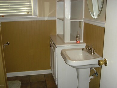 1920 W Ash Ave, Eunice, LA 70535 - photo 7