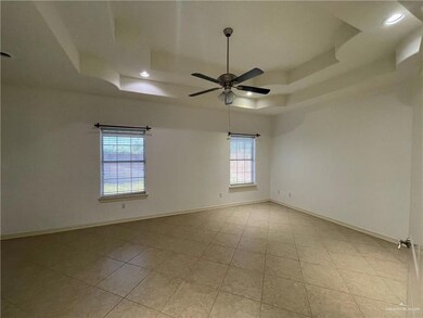 1000 S Flag St, Pharr, TX 78577 - photo 7