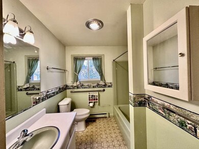 157 Jericho St, White River Junction, VT 05001 - photo 7