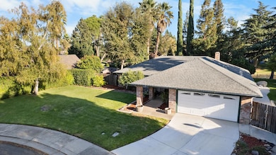 5323 Virtue Arc Dr, Stockton, CA 95207 - photo 3