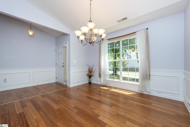 300 Appleton Ln, Mauldin, SC 29662 - photo 2