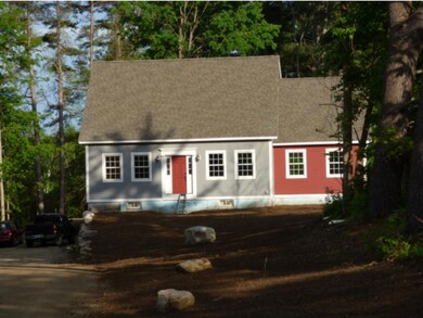 10 Canopache Rd, Wolfeboro, NH 03894 - photo 4