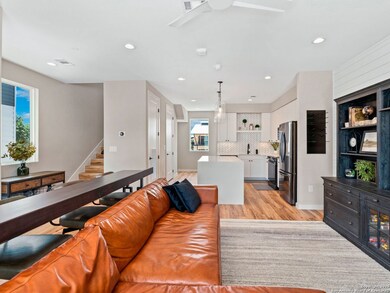 1208 N Academy Ave unit 3201, New Braunfels, TX 78130 - photo 7