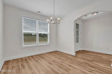 17-web-or-mls-EC209873