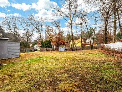 182 River St, Billerica, MA 01821 - photo 6