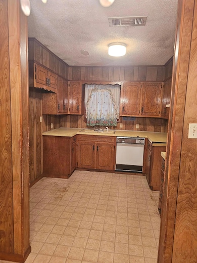 unlisted-address, Mc Gregor, TX 76657 - photo 7